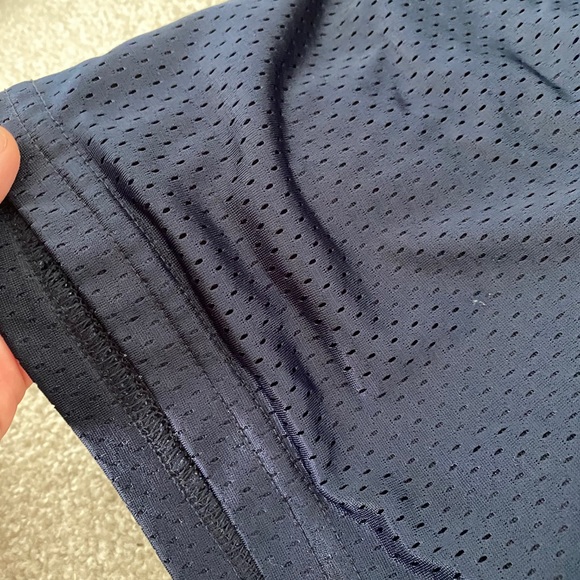 Shorts - Picture 4 of 4